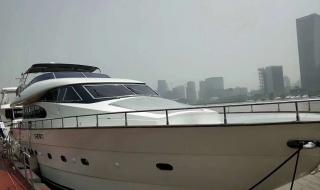 上海到普陀山快艇票 上海到普陀山快艇票