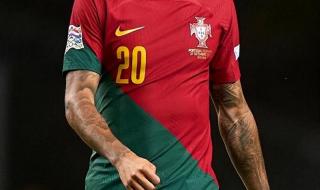 2022年世界足球排行榜 2022年世界足球排行榜