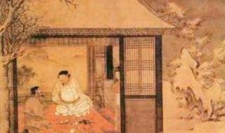 酒囊饭袋是什么生肖 酒囊饭袋是什么生肖