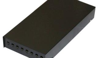 光纤熔接一芯多少钱