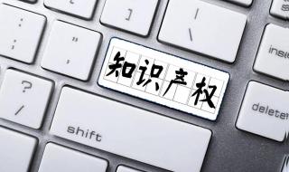 北京科兴中维疫苗赔偿 北京科兴中维疫苗赔偿