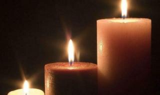 逝者安息生者坚强 逝者安息生者坚强