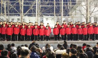 塔沟武校哪家正规 塔沟武校哪家正规