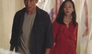 唐人街探案预告片 唐人街探案预告片