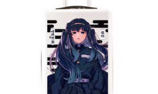 天使之翼2满级密码 天使之翼2满级密码