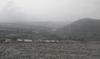 四季之美课堂笔记