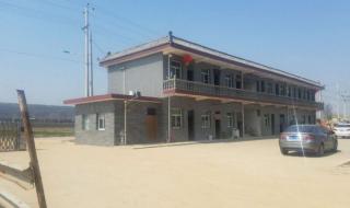 西安库房出租 西安库房出租