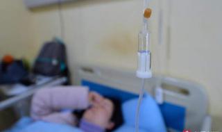 外卖小哥劝回肇事者 外卖小哥劝回肇事者