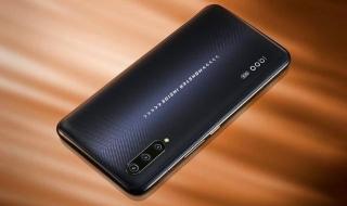 中兴5g比华为牛 中兴5g比华为牛