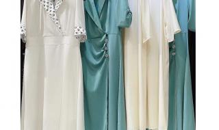 深圳商场打折信息 深圳商场打折信息