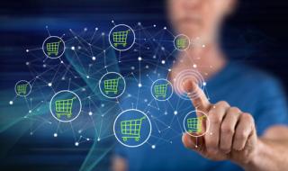 seo关键词优化软件