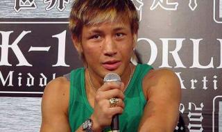 中国拳击比赛打死人