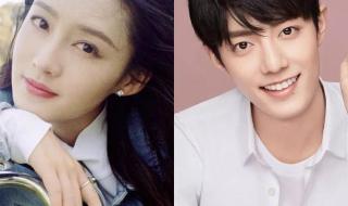 肖战生日是几月几号