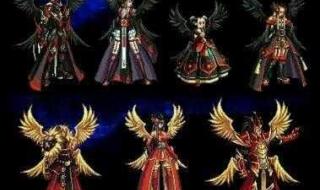 dnf天空套多少钱 dnf天空套多少钱