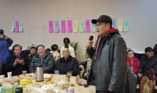 鼠实不易牛转乾坤