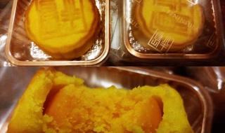 香港半岛酒店 香港半岛酒店