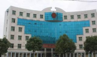 个人怎样买养老保险 个人怎样买养老保险