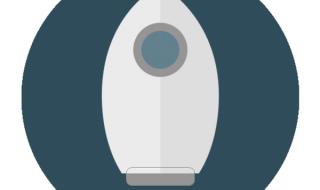 cad2008激活码生成器 cad2008激活码生成器