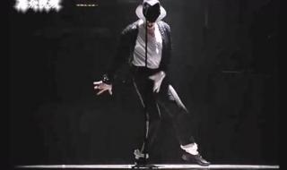 适合跳机械舞的音乐 适合跳机械舞的音乐