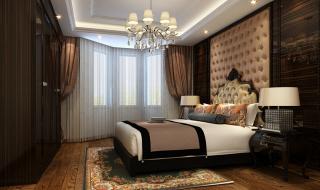 轻舟装饰怎么样 轻舟装饰怎么样