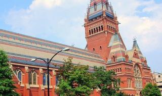 艺术设计专业介绍 艺术设计专业介绍