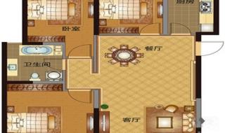 深圳观澜外国语学校