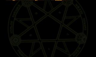 dnf天空之城深渊