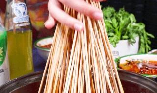 厦门酒水批发 厦门酒水批发