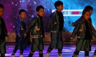 fantasticbaby歌词 fantasticbaby歌词