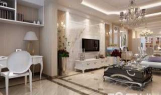 轻舟装饰怎么样 轻舟装饰怎么样