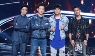 十万个冷笑话周杰伦 十万个冷笑话周杰伦