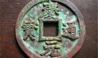 河南电视台华豫之门 河南电视台华豫之门