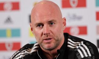 卡塔尔世界杯32强出炉 卡塔尔世界杯32强出炉