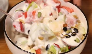 广东的夏天要来了吗