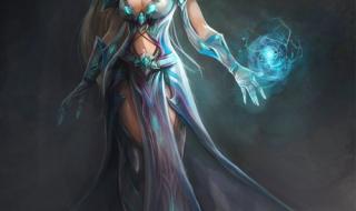 dnf死灵术士技能 dnf死灵术士技能