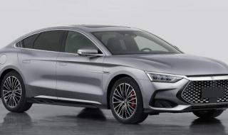 2022居然过去一半了