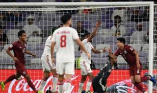 国足11月16日战泰国 国足11月16日战泰国