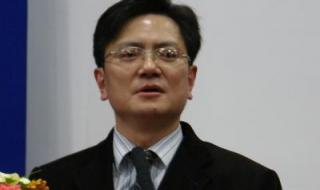 浙江大学郑强教授