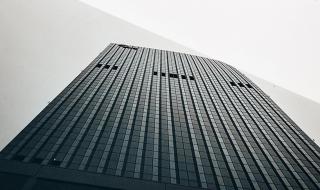 数据中心机房建设公司 数据中心机房建设公司