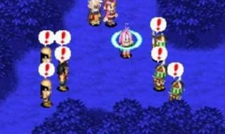 gba塞尔达传说攻略