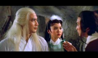 天蚕变之在与天比高