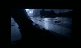 小子我是你姐 小子我是你姐