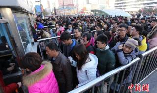 郑州火车站订票电话 郑州火车站订票电话