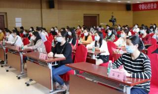 优秀护士事迹材料 优秀护士事迹材料