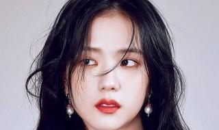 金智秀即将solo出道