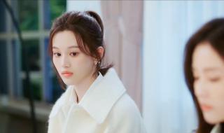 以爱为营小说错撩