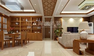 三室二厅20万全款 三室二厅20万全款