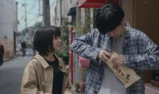 男友接吻时喜欢伸舌头 男友接吻时喜欢伸舌头