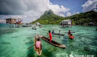 少年奇幻漂流记 少年奇幻漂流记