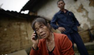 儿行千里母担忧下一句 儿行千里母担忧下一句